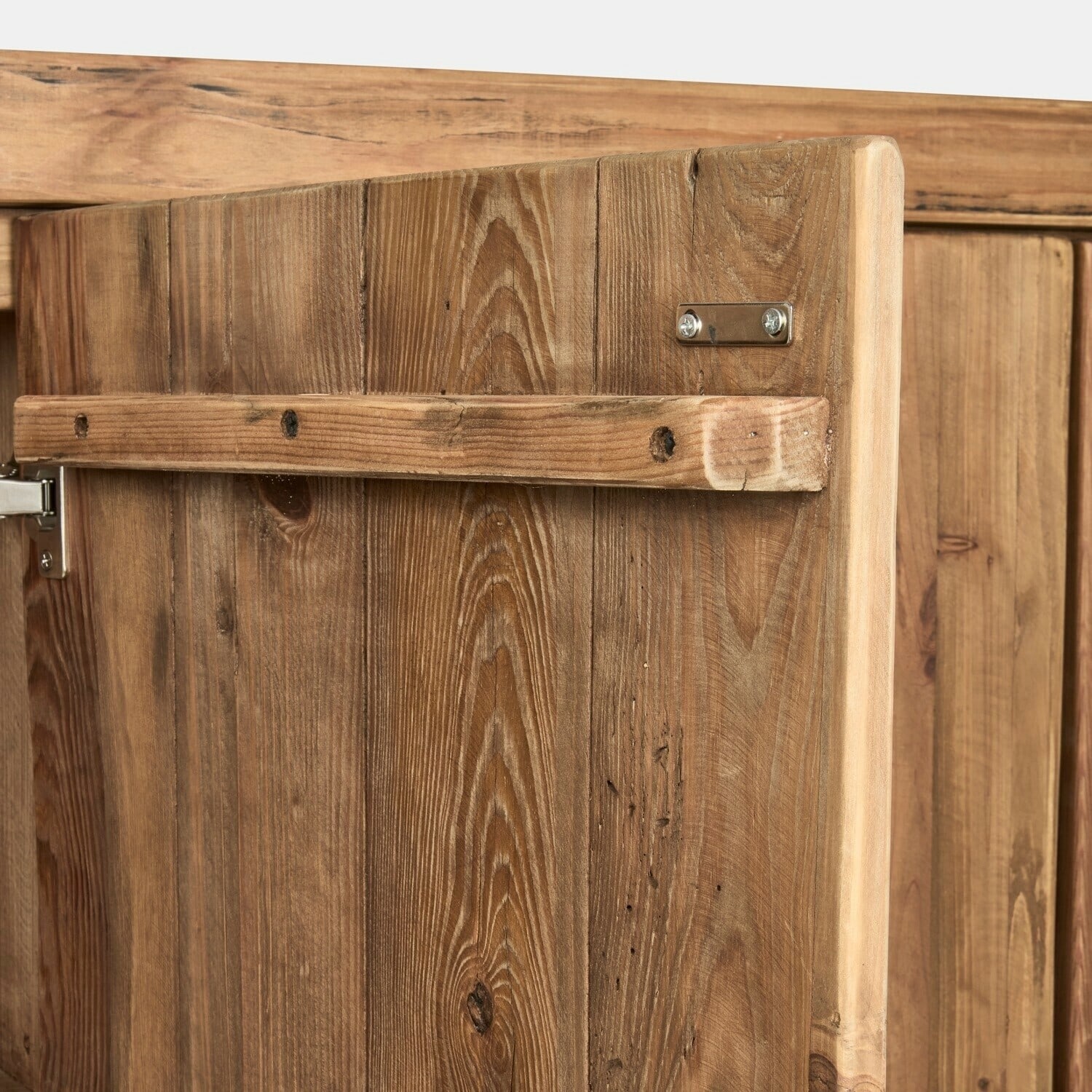 Dressoir Granås