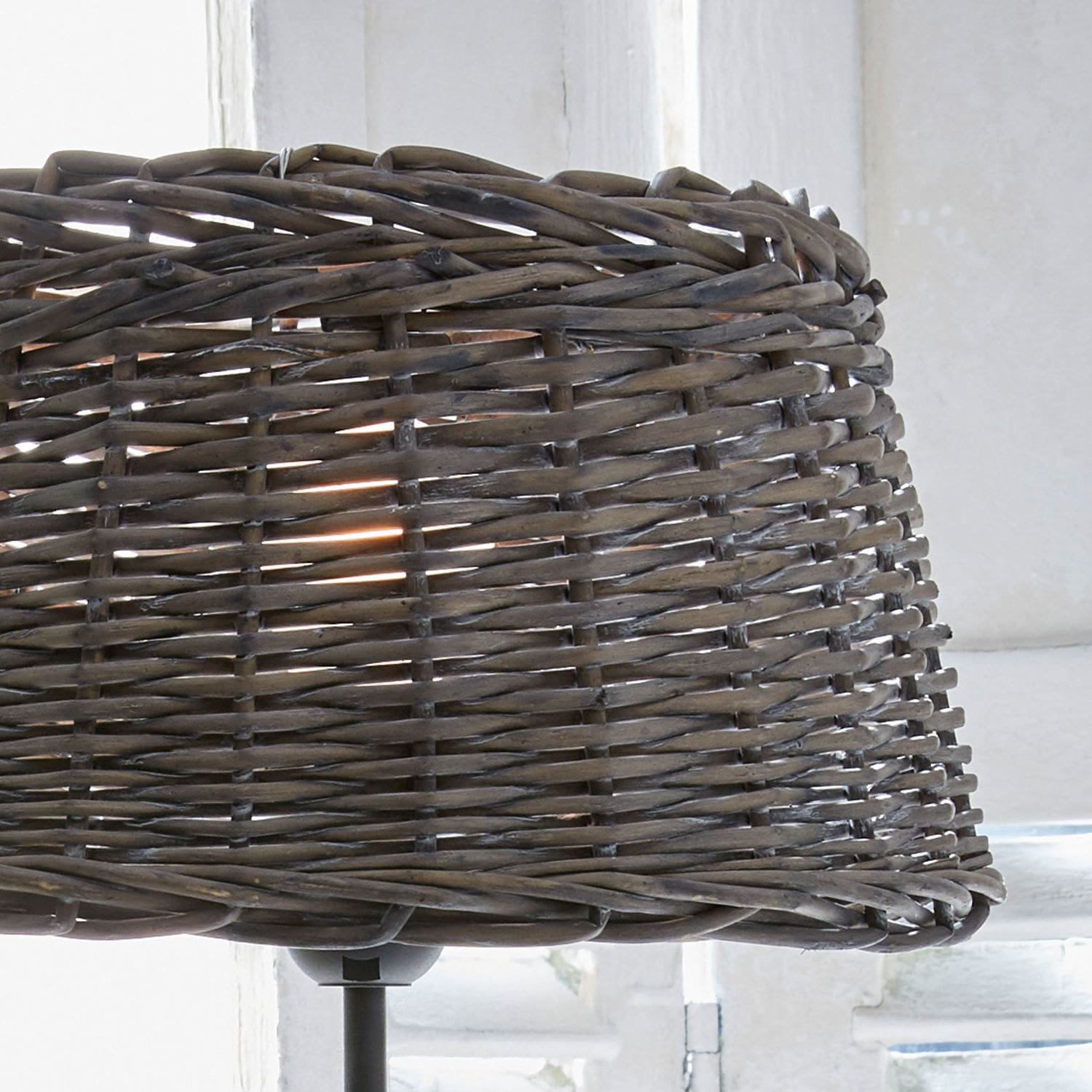 Lampe à poser Rodez