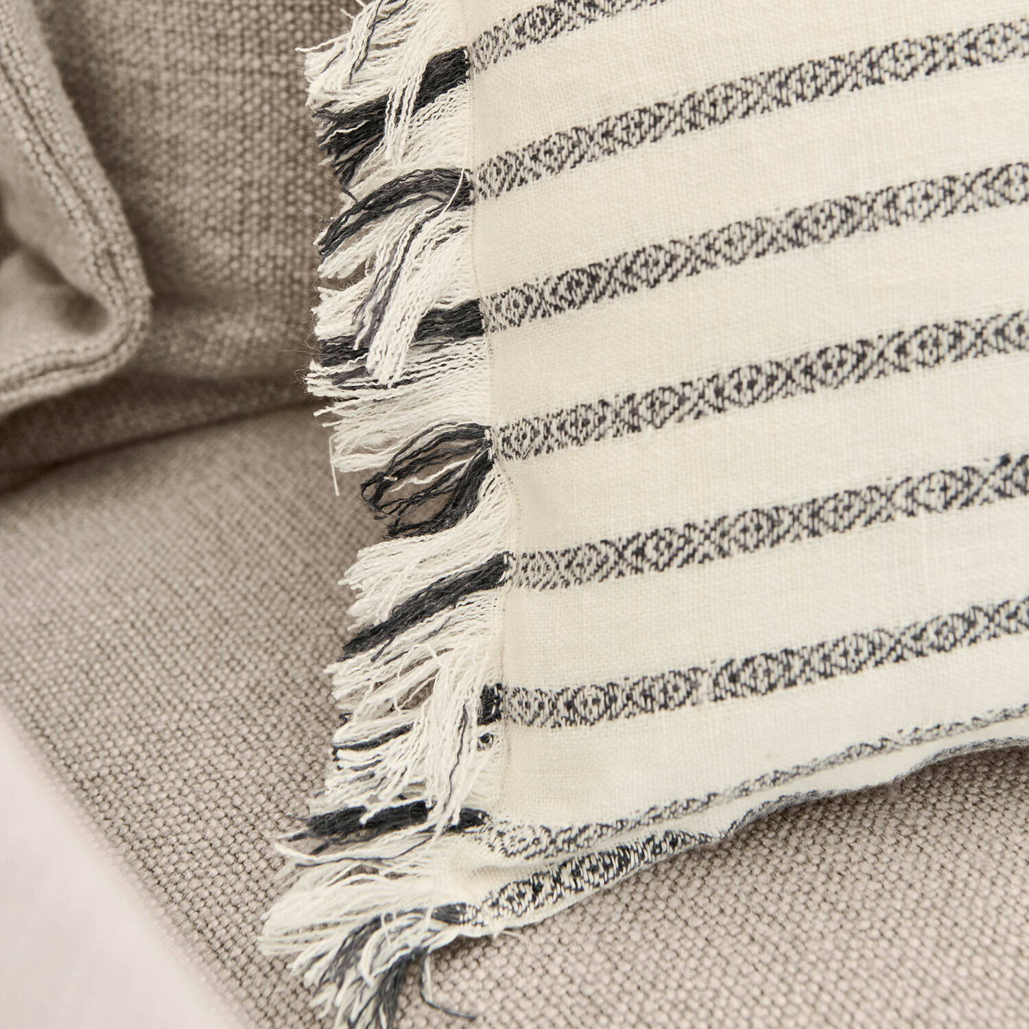 Housse de coussin Ulderina