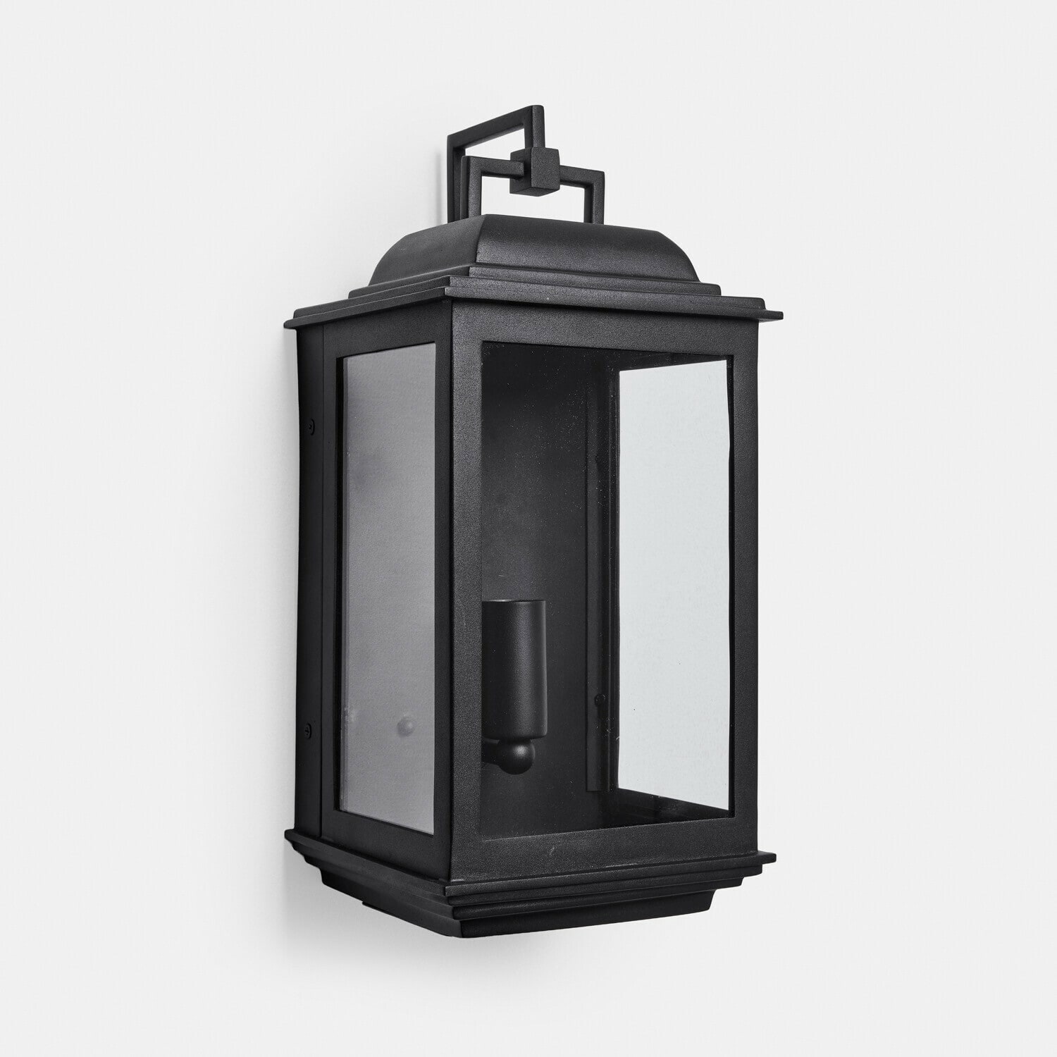 Buitenwandlamp Tovre
