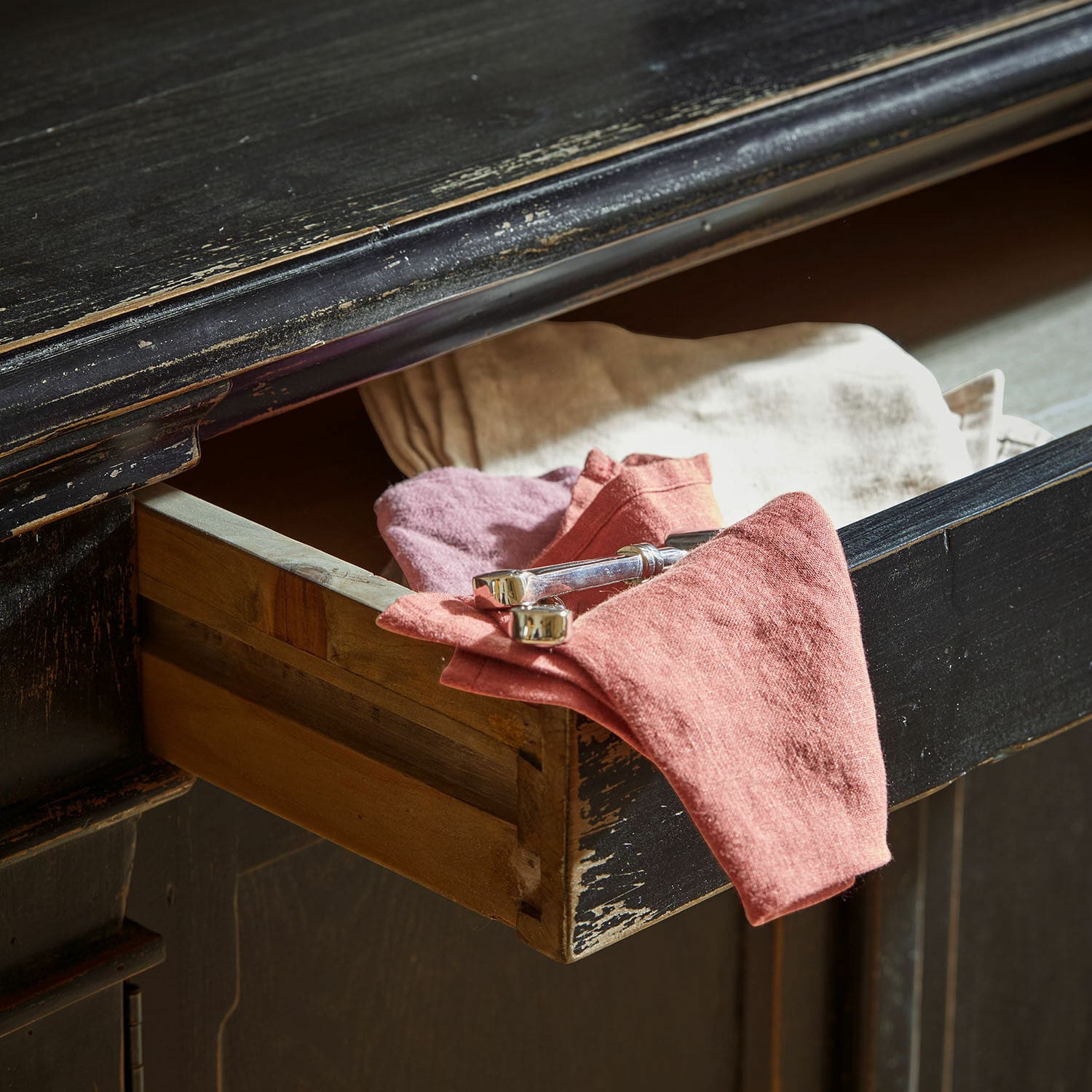 Dressoir Chaveline