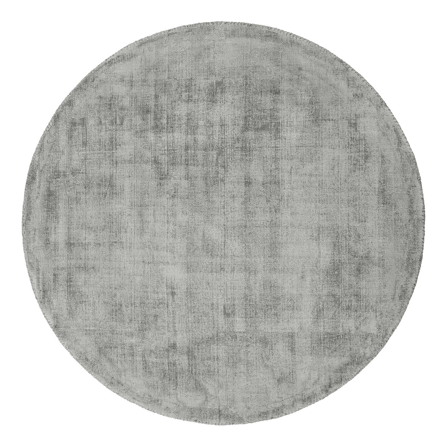 Vloerkleed Mariselle