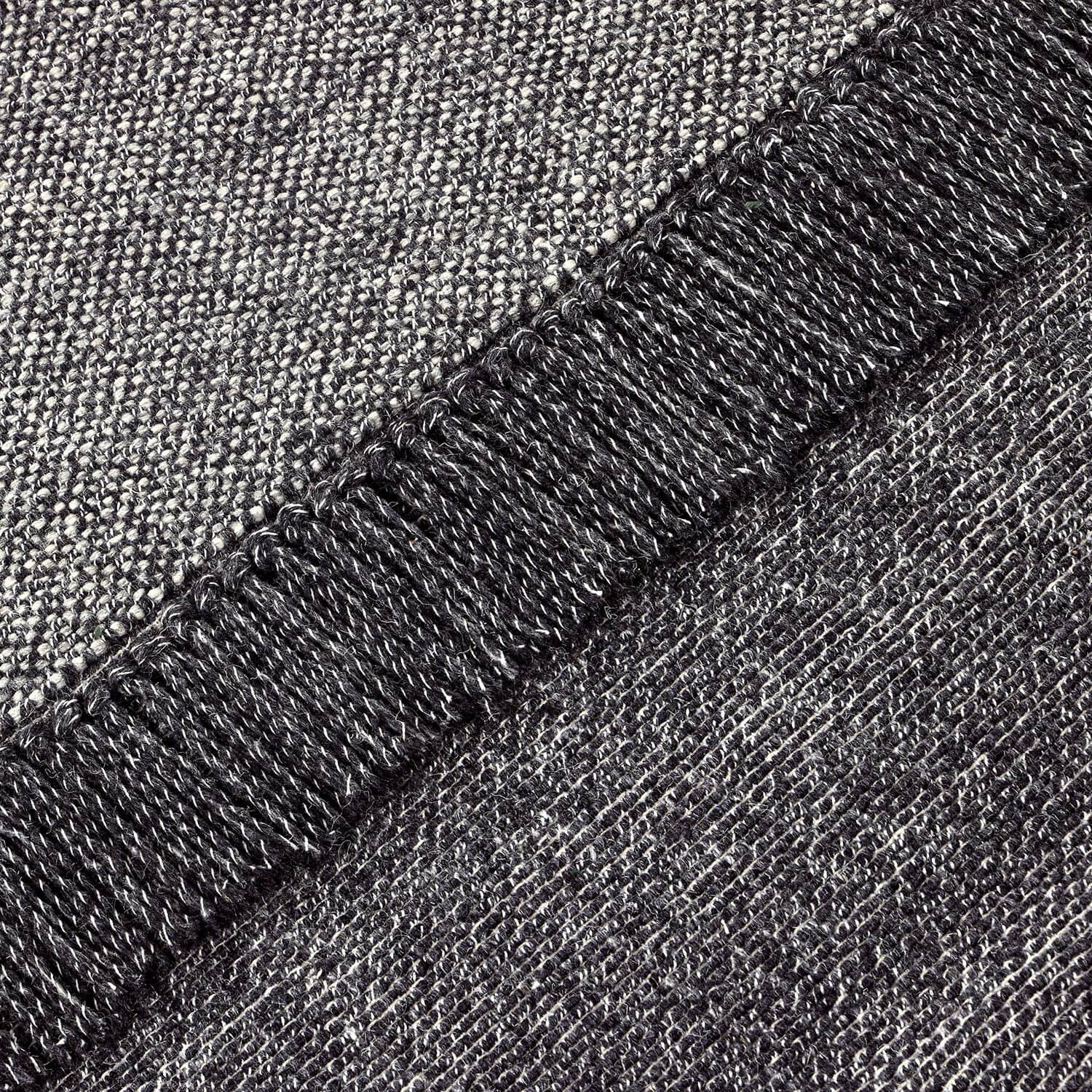 Tapis d’intérieur et d’extérieur Marivela