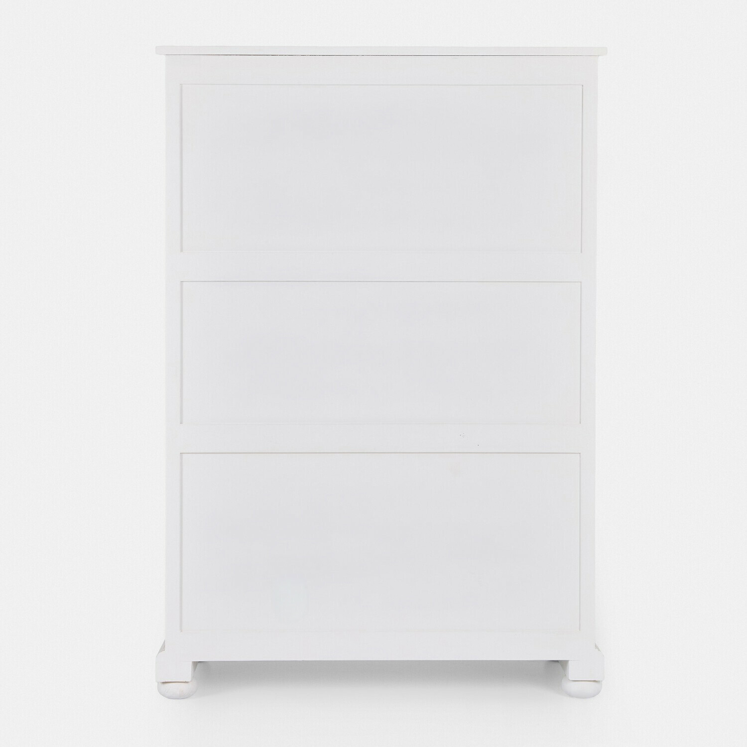 Kast Salivonne