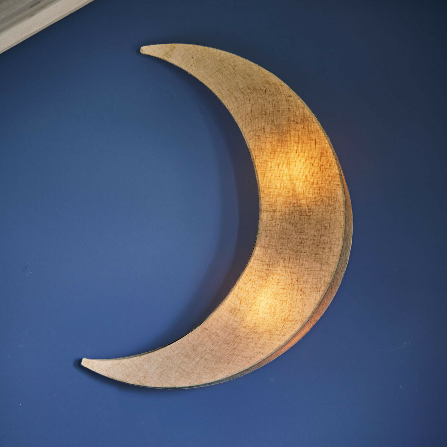 Applique murale Jollymoon