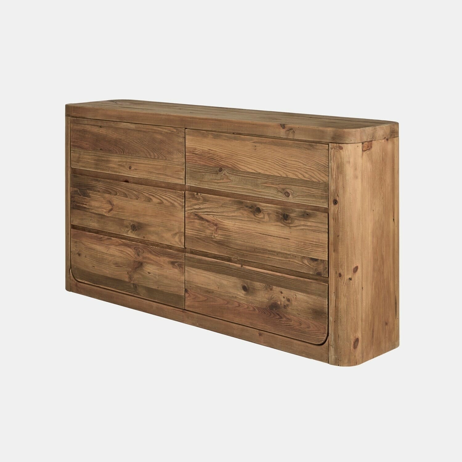 Commode Méloran