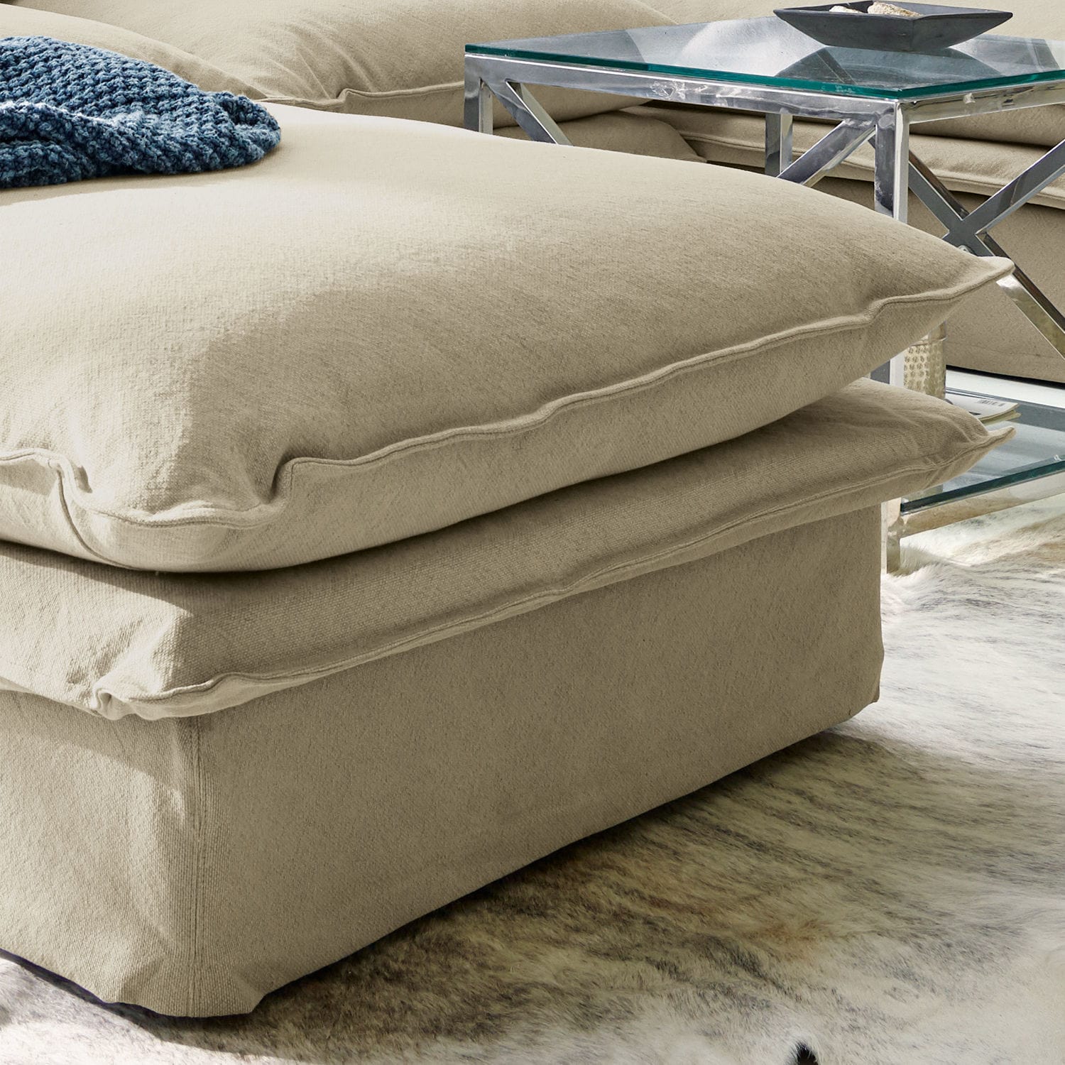 Hocker Curdis