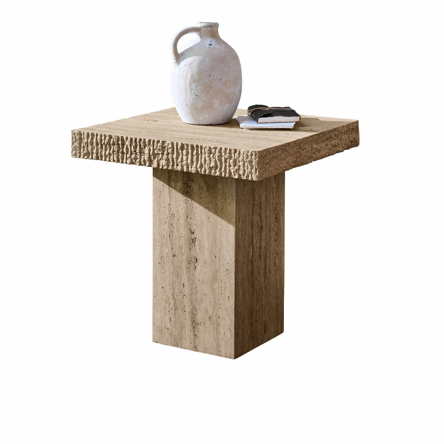 Table d’appoint Gainsbury