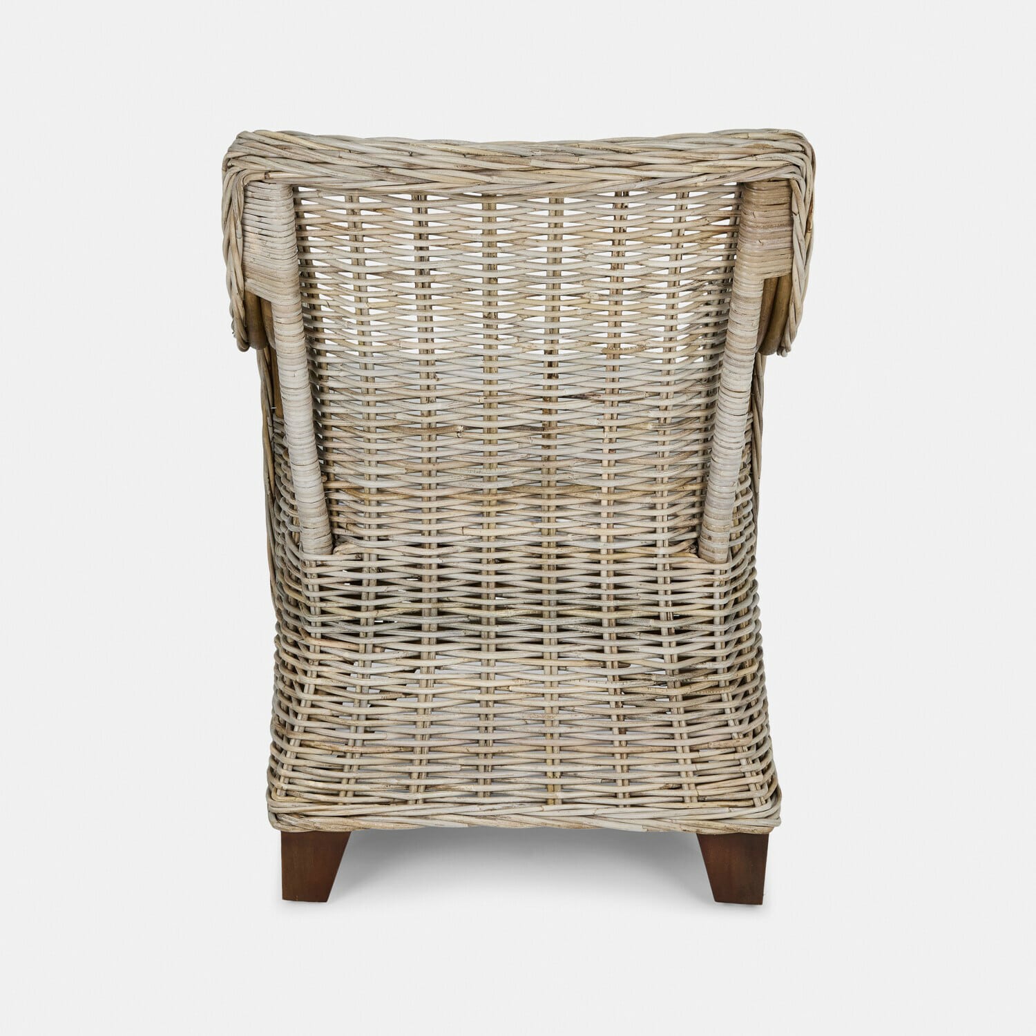 Chaise Penrosse