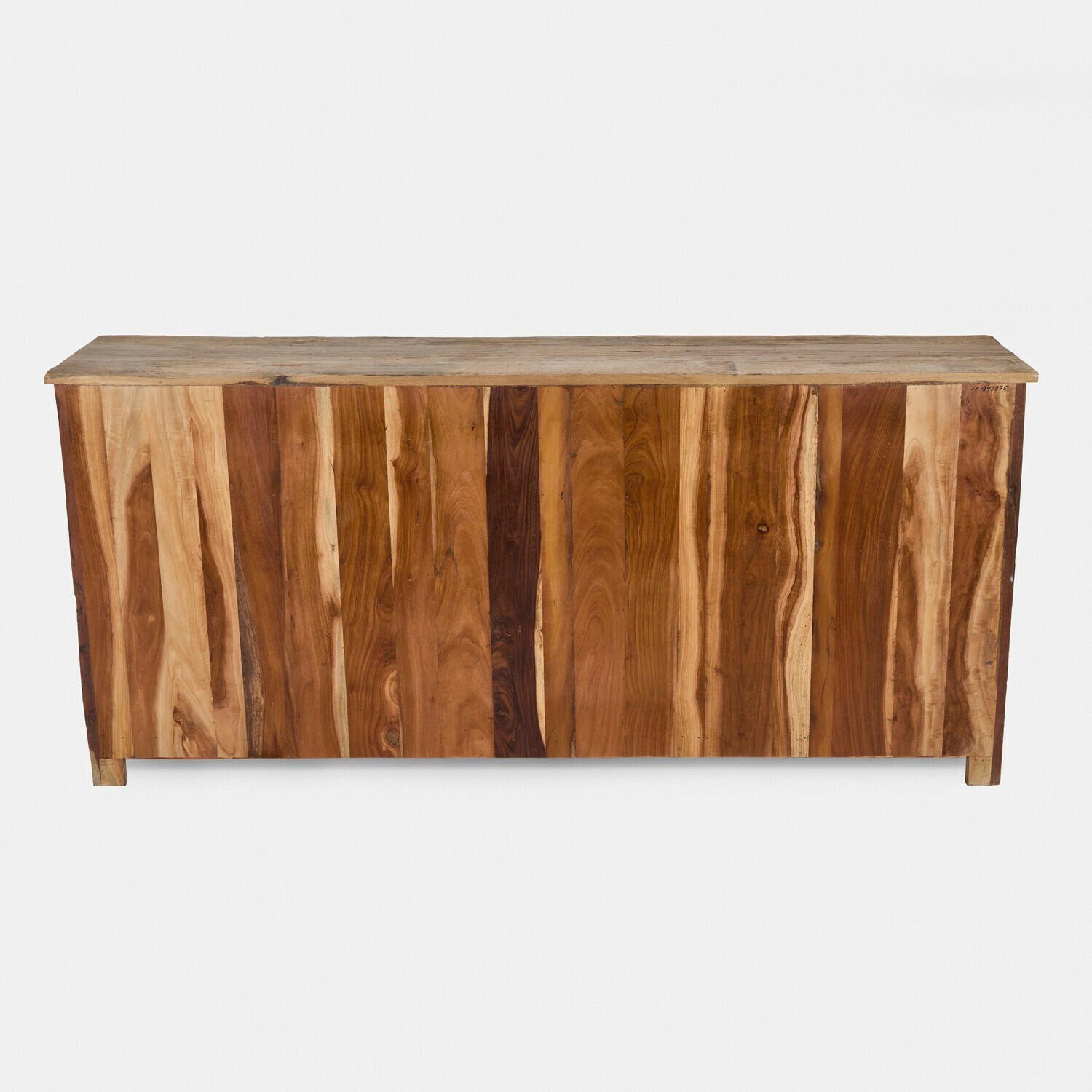 Dressoir Corvillon