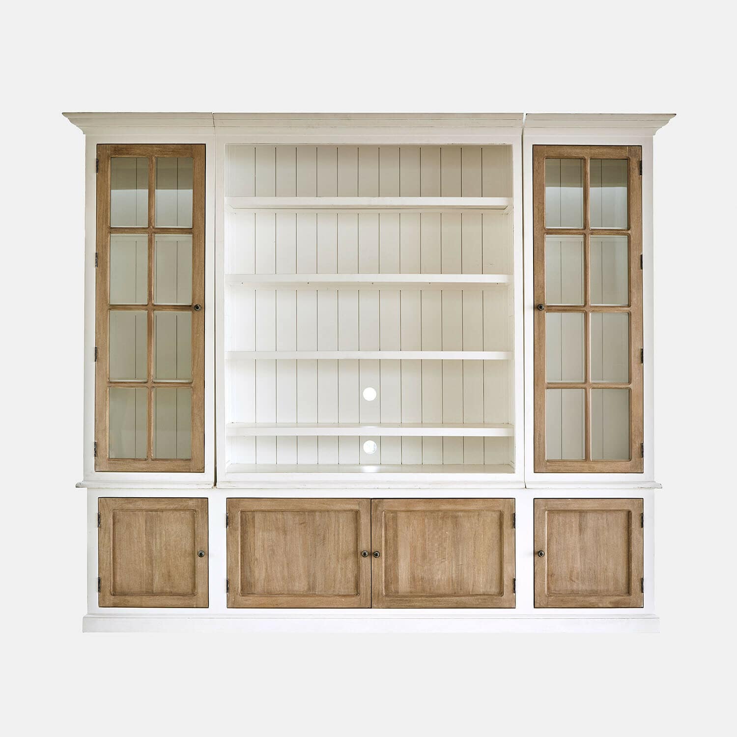 Kast Springford