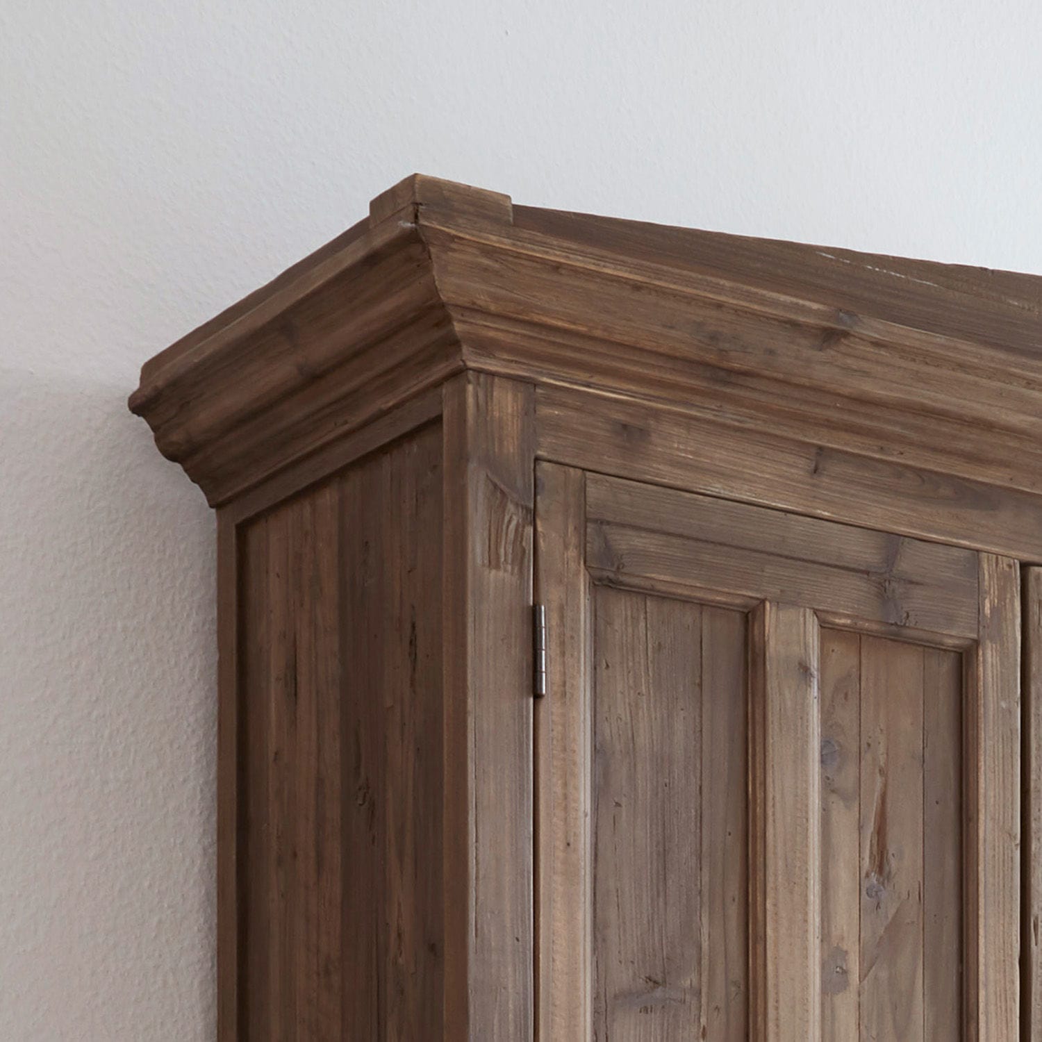 Kast Alport