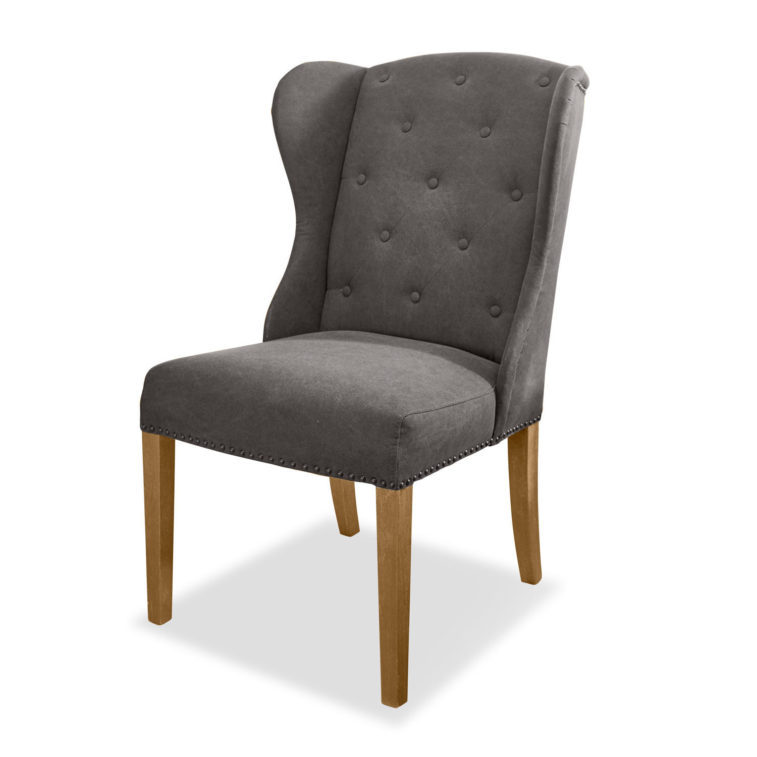Chaise Remi
