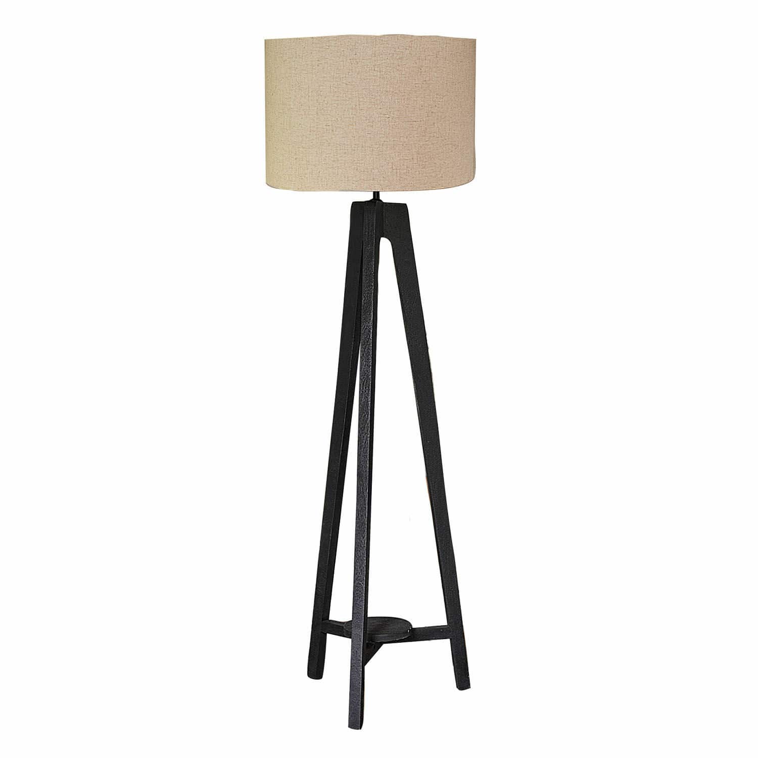 Lampadaire Bellancourt