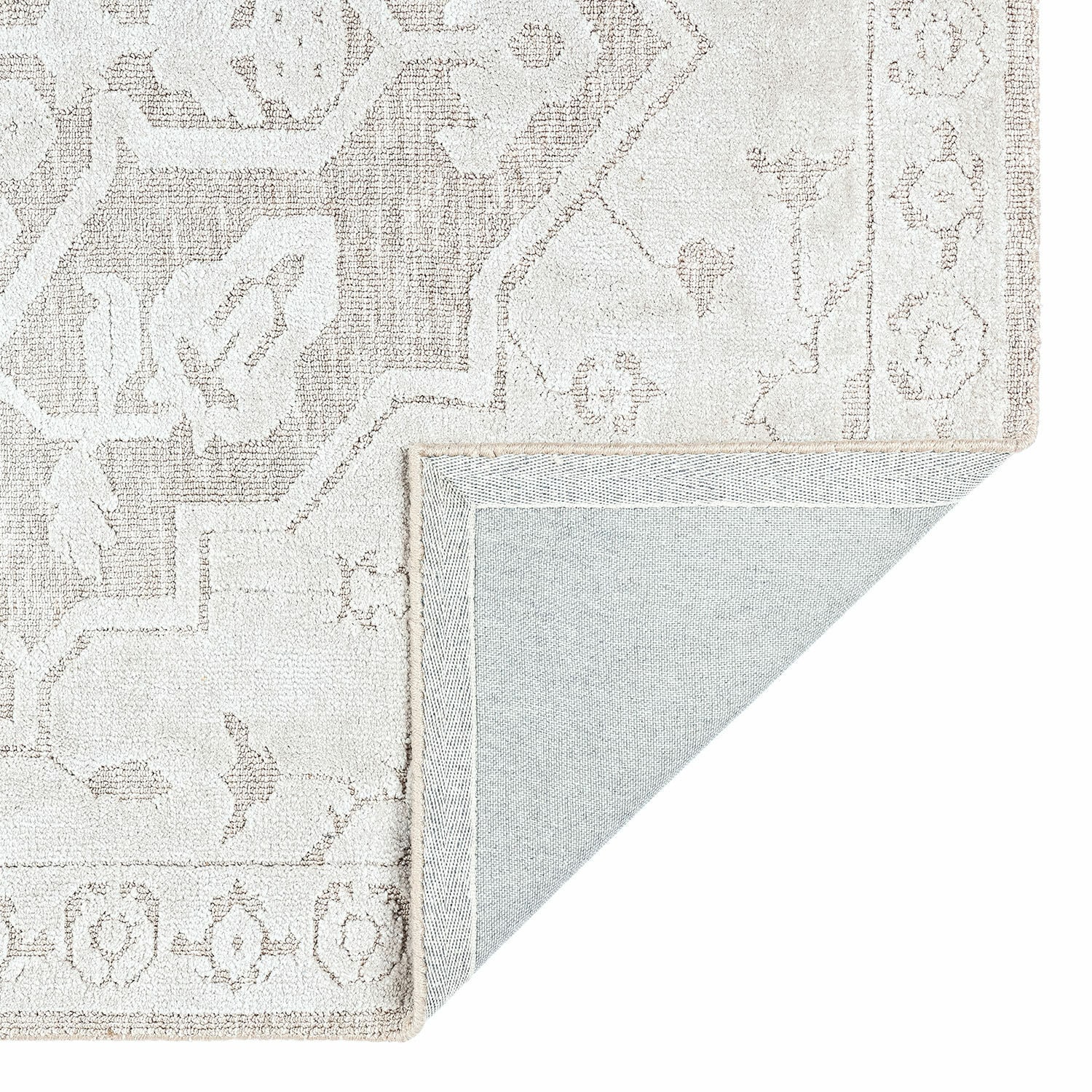 Tapis Armidale