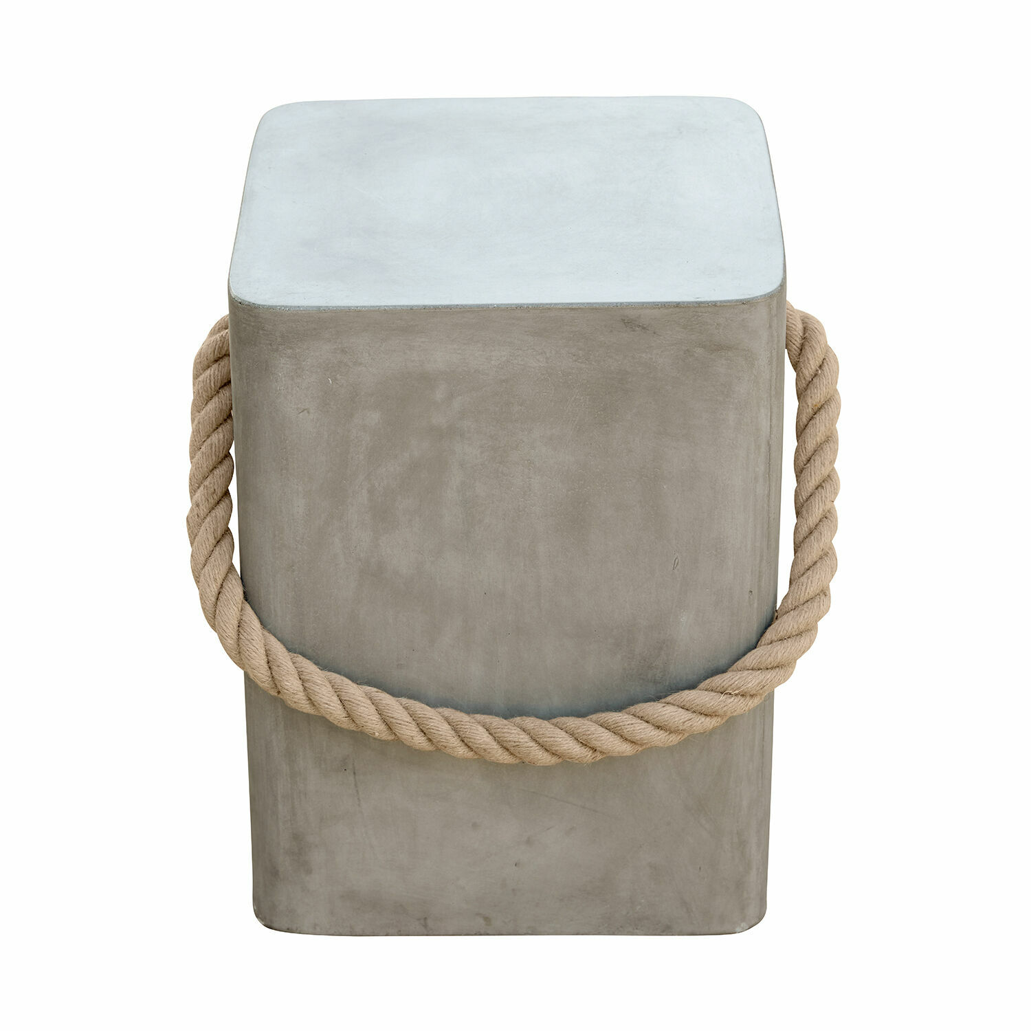 Bijzettafel Kaedi