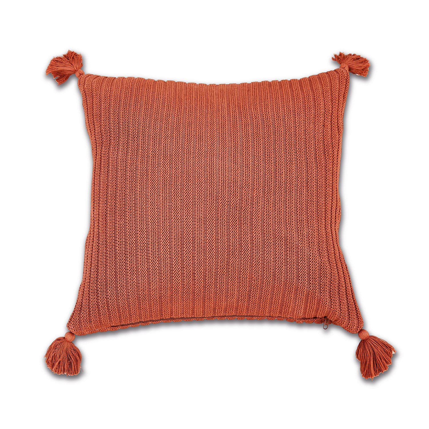 Housse de coussin Bally