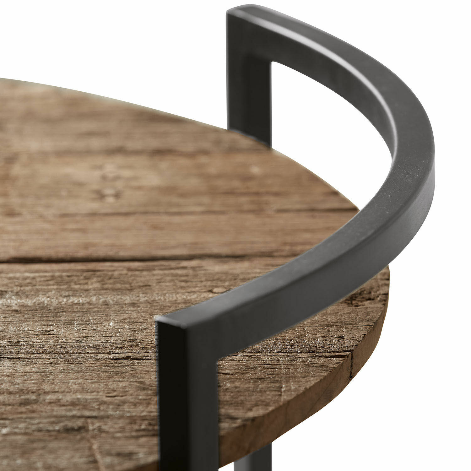 Table basse Rosemill