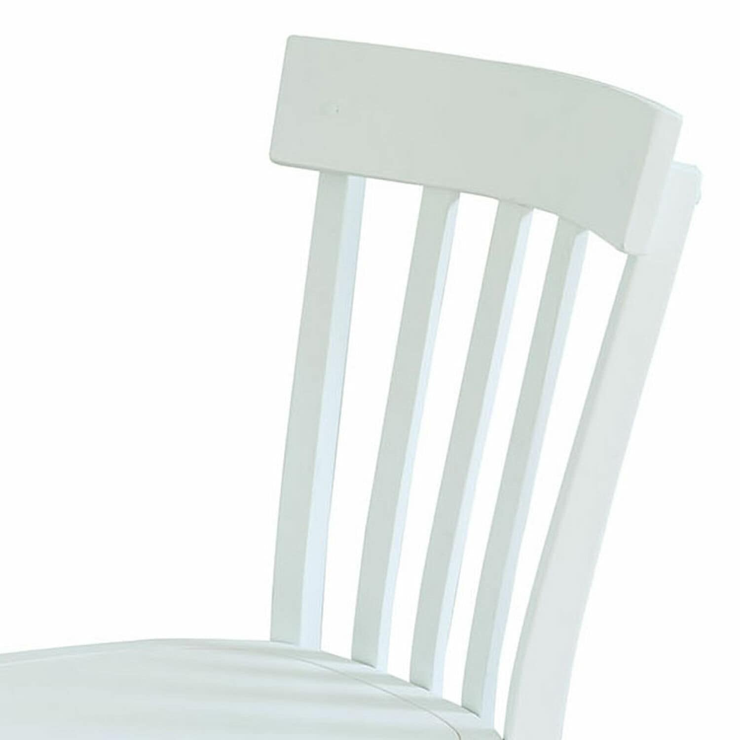Chaise Passigny