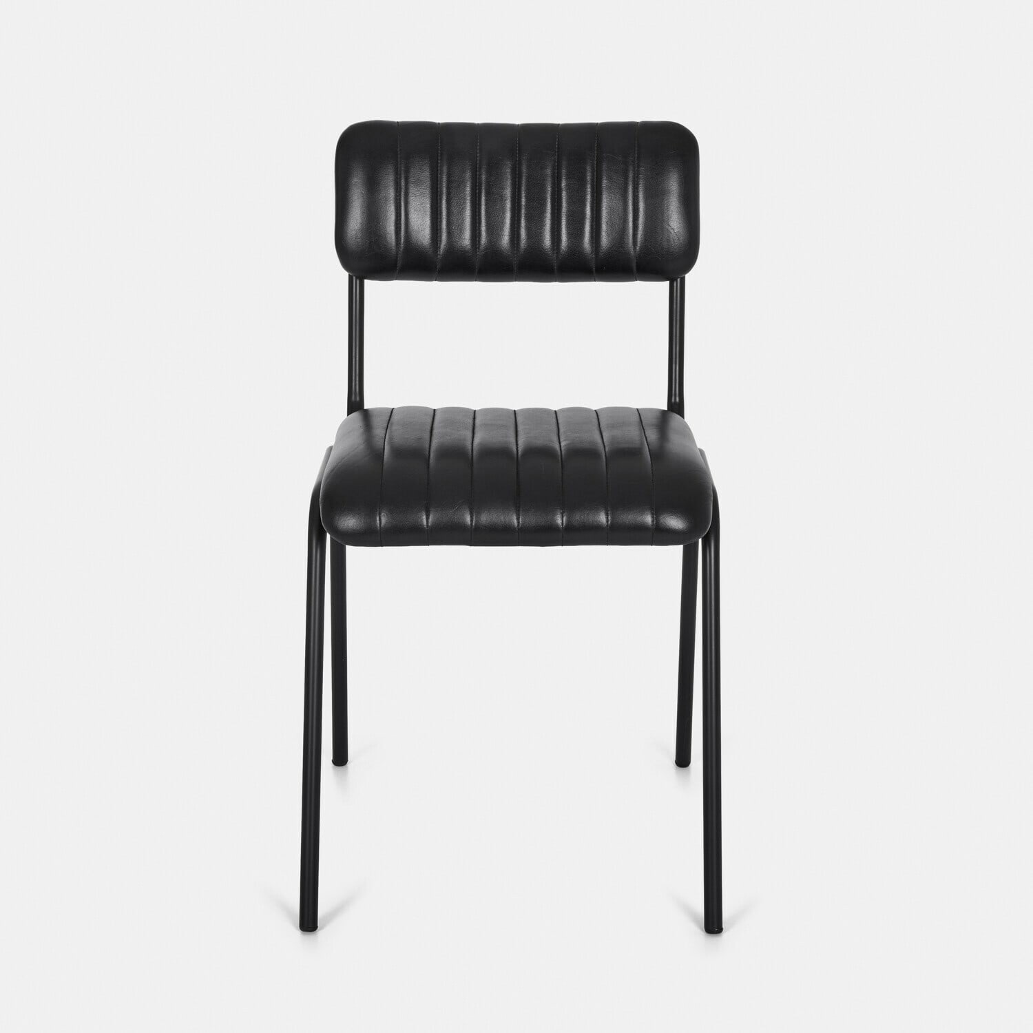 Chaise Jolivon