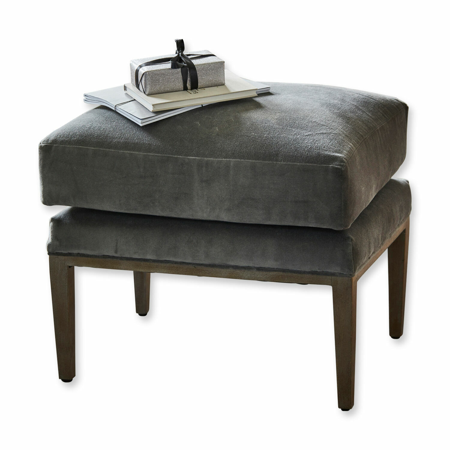 Hocker Micoud