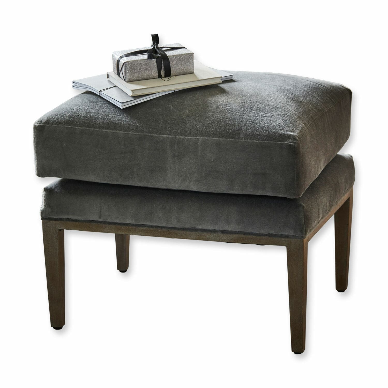 Tabouret Micoud