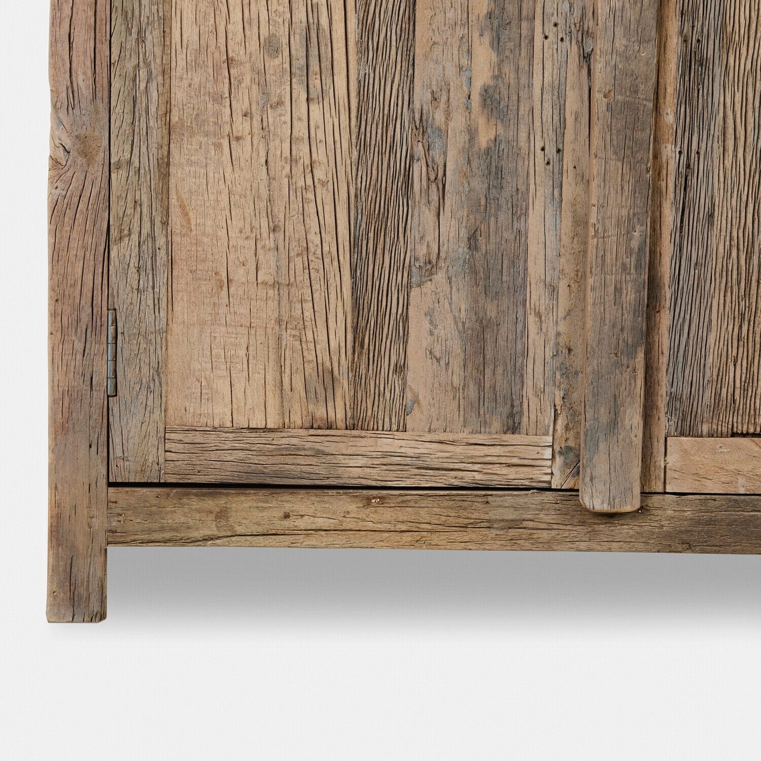 Dressoir Corvillon