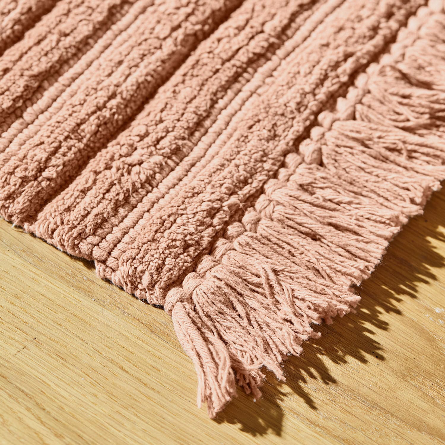 Tapis de bain Dreamyville