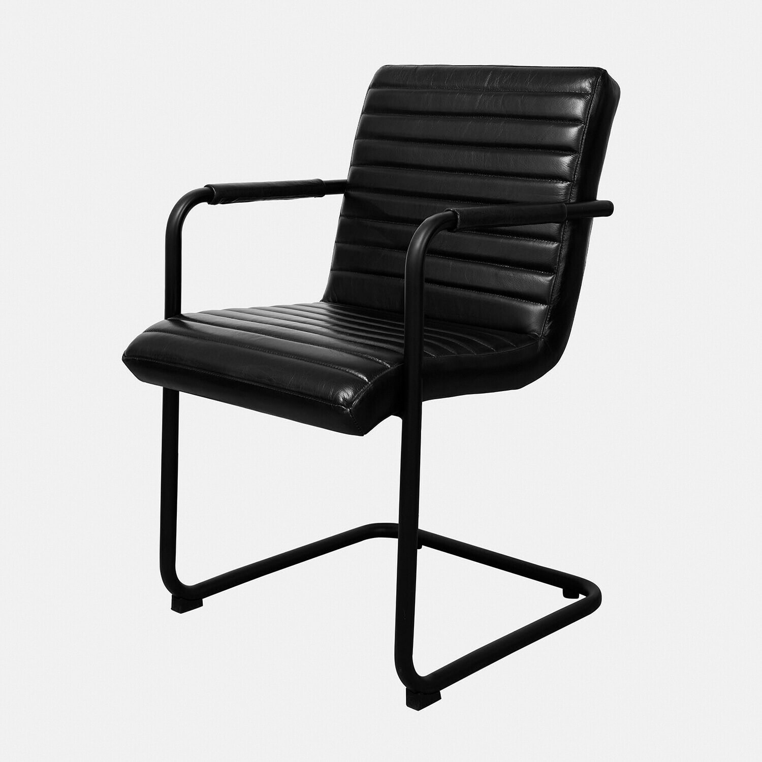 Chaise Redworth