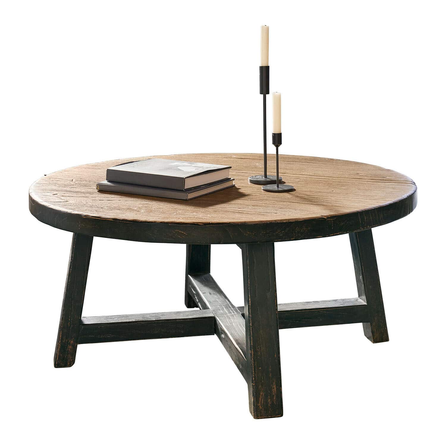 Salontafel Gorivel