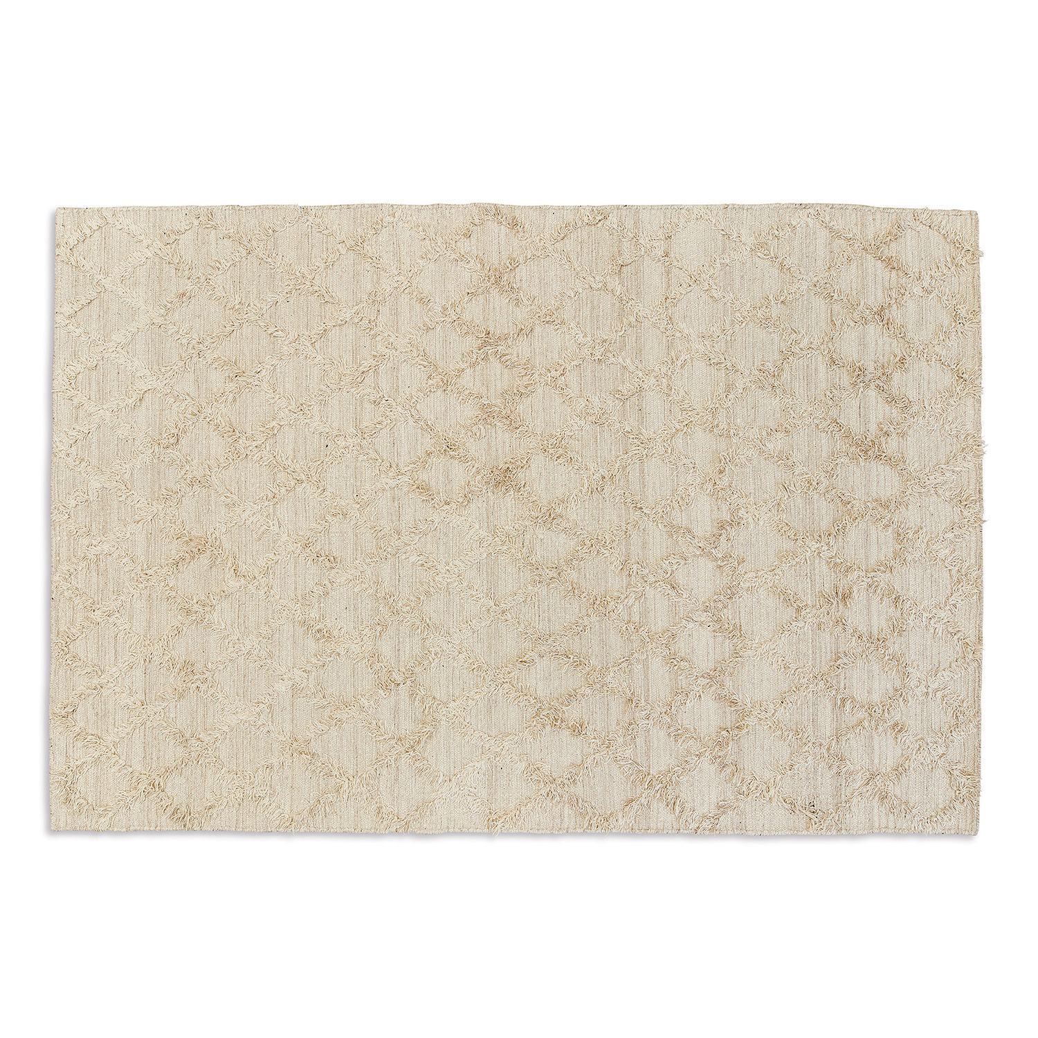 Tapis Yoann