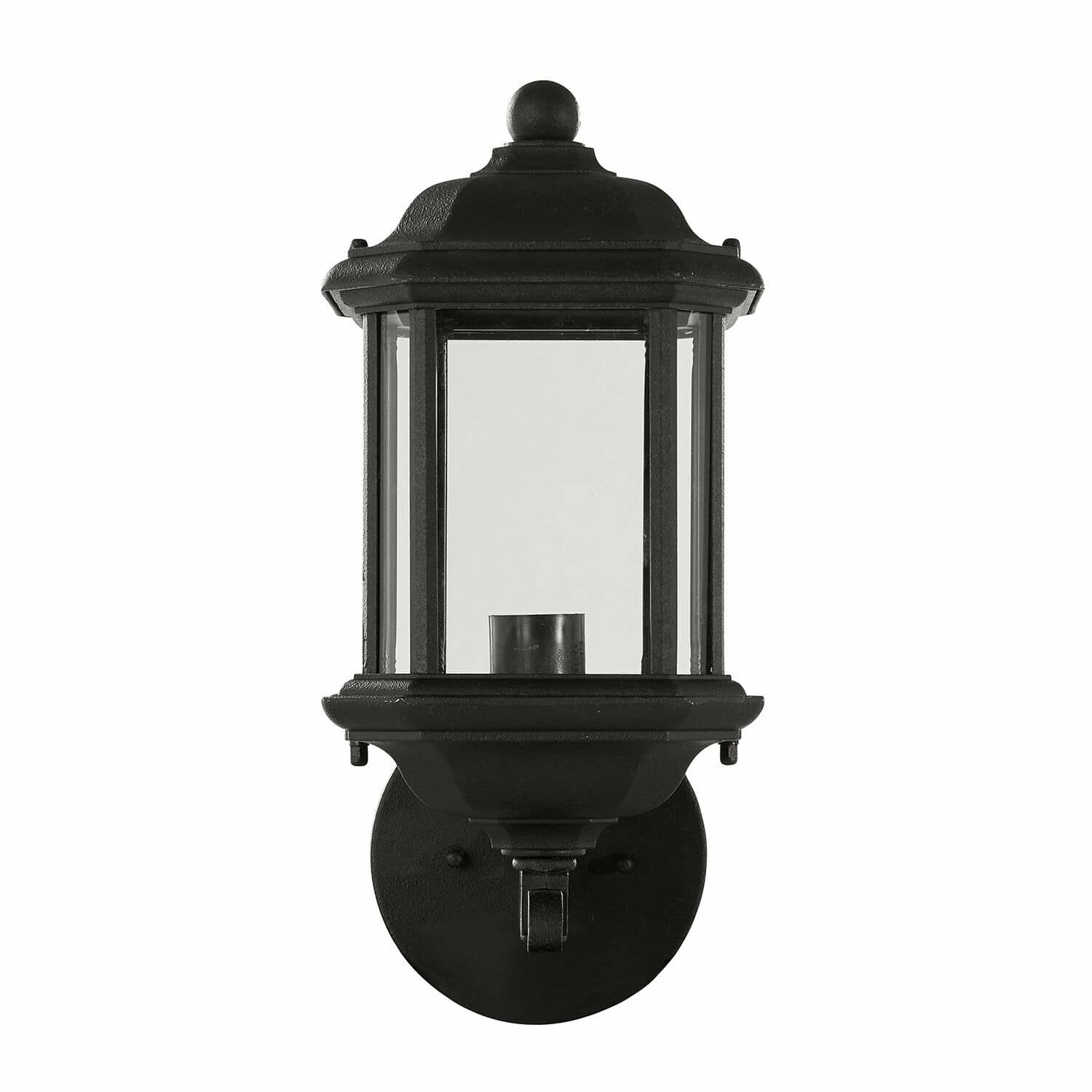 Buitenwandlamp Sliwen