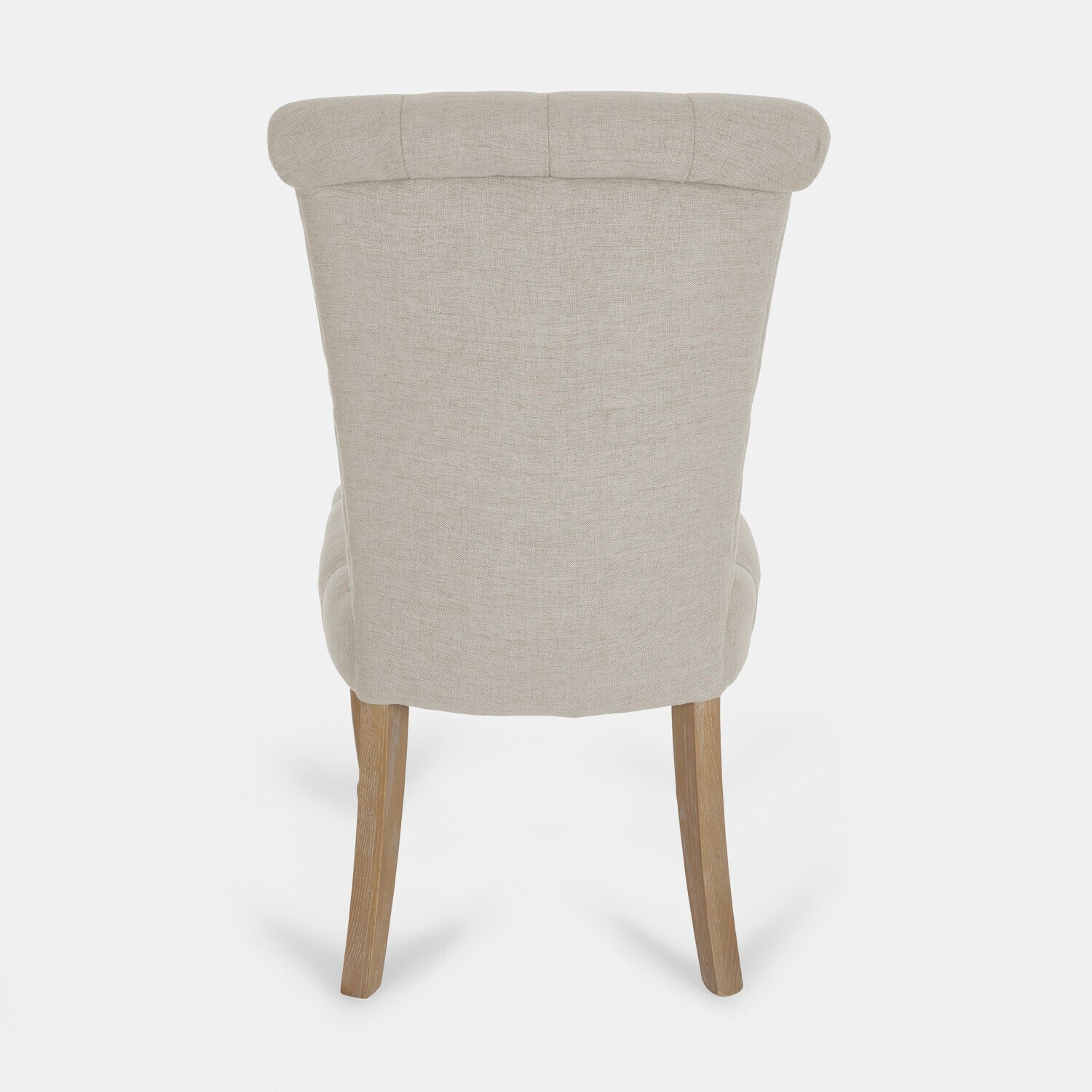 Chaise Claville