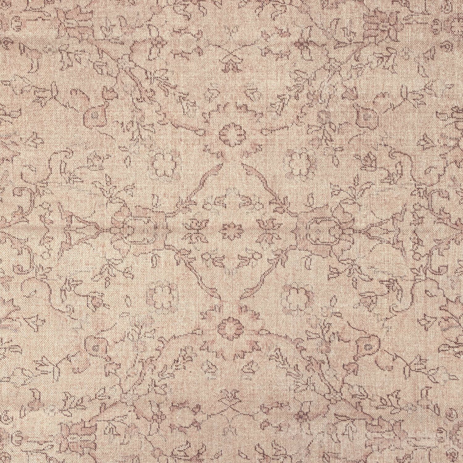 Tapis d’intérieur et d’extérieur Fairbourne
