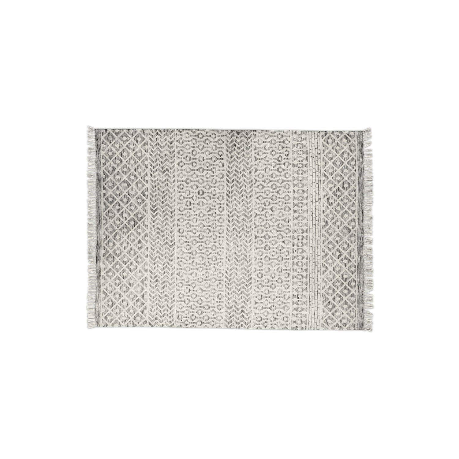 Tapis d'intérieur et d'extérieur Champigny