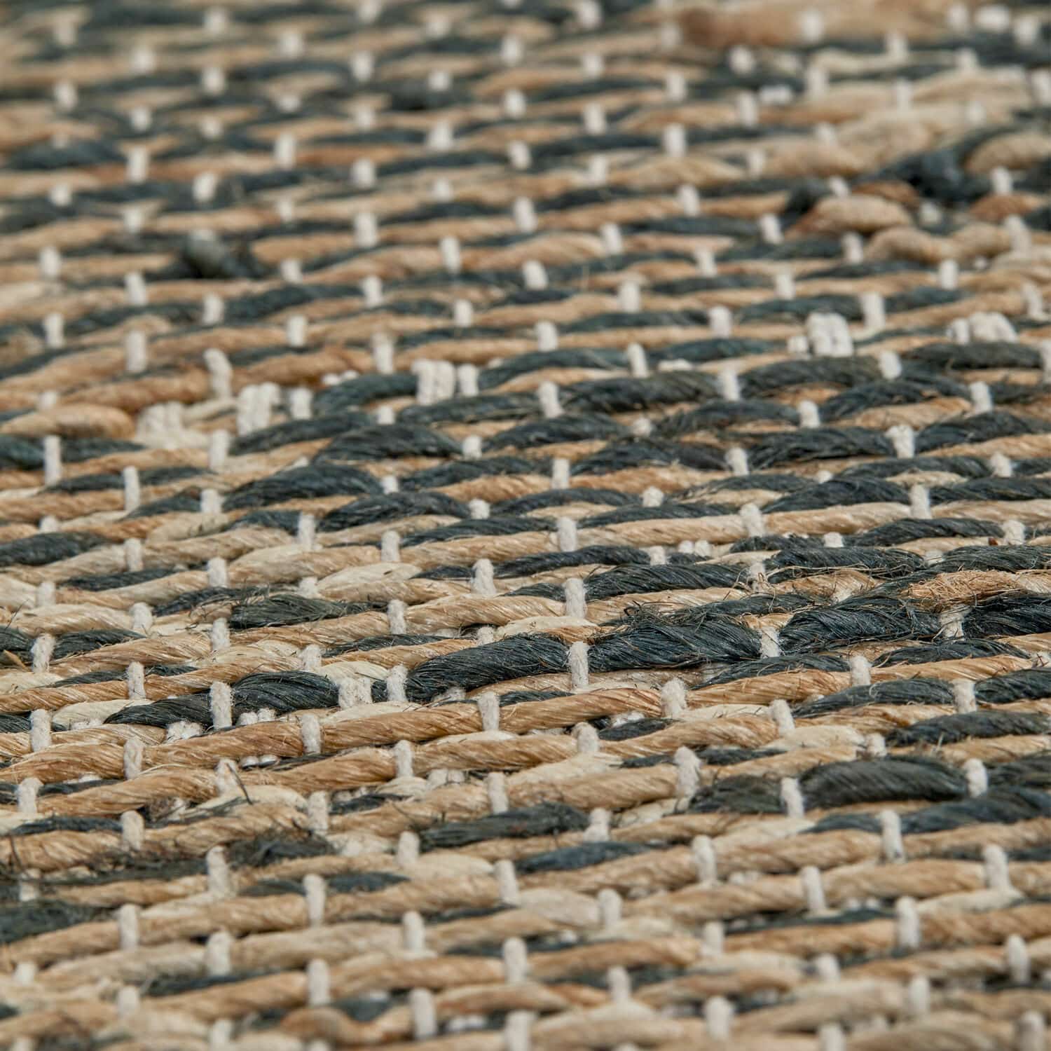 Tapis Sable