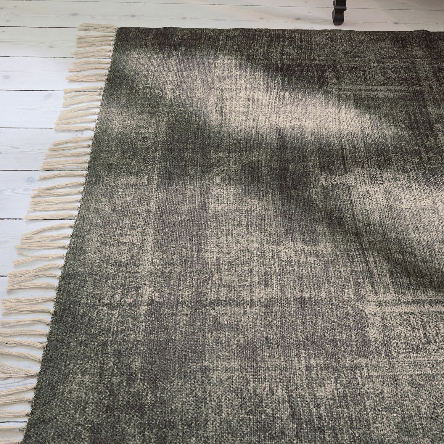 Tapis d’intérieur et d’extérieur Belaric