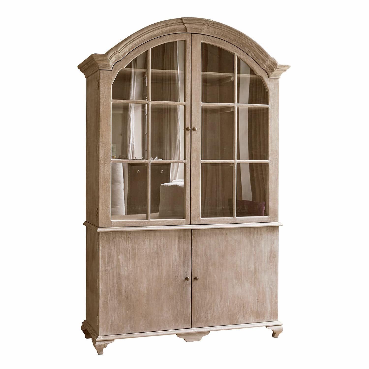 Kast Périmonde