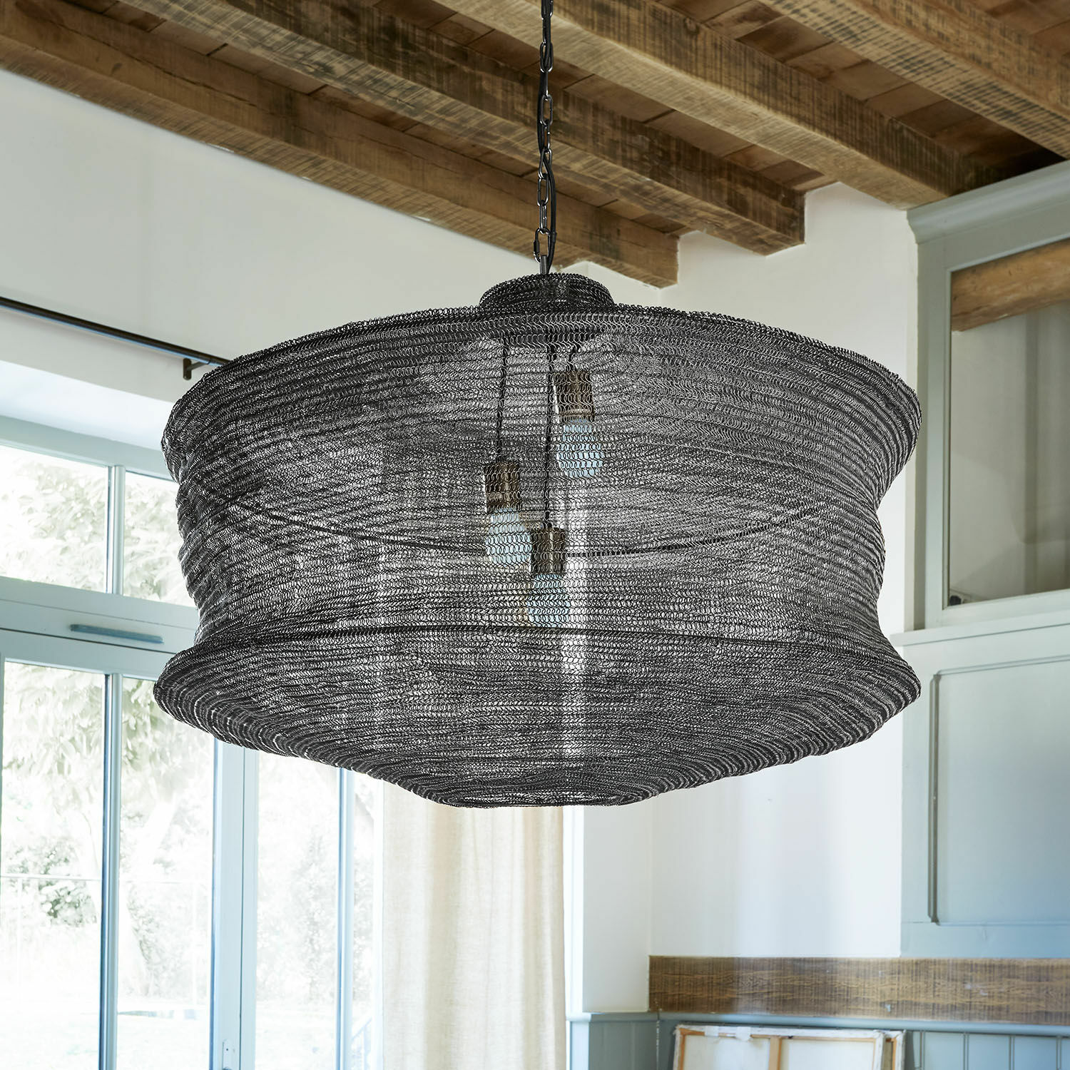 Hanglamp Valerique