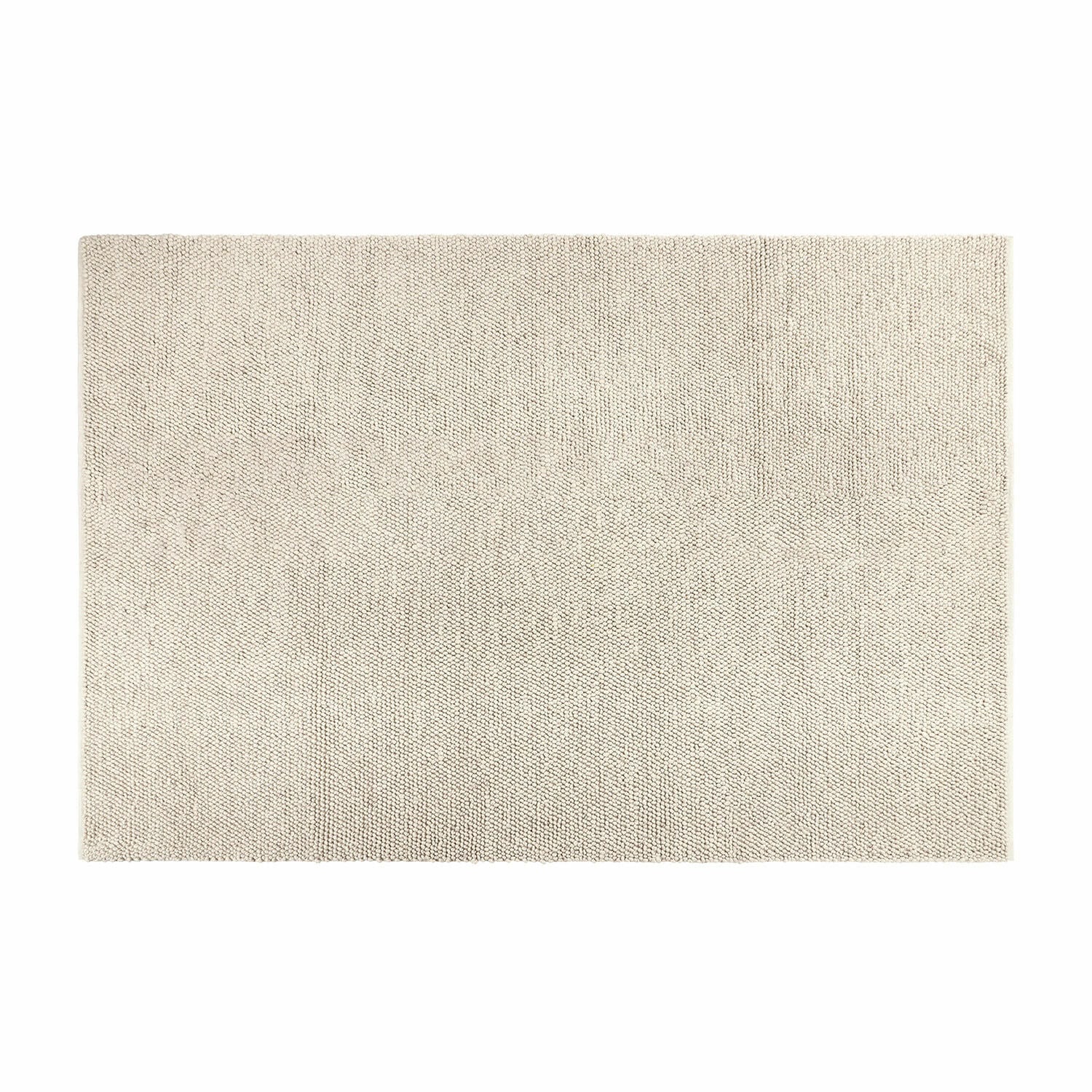 Tapis Coleman