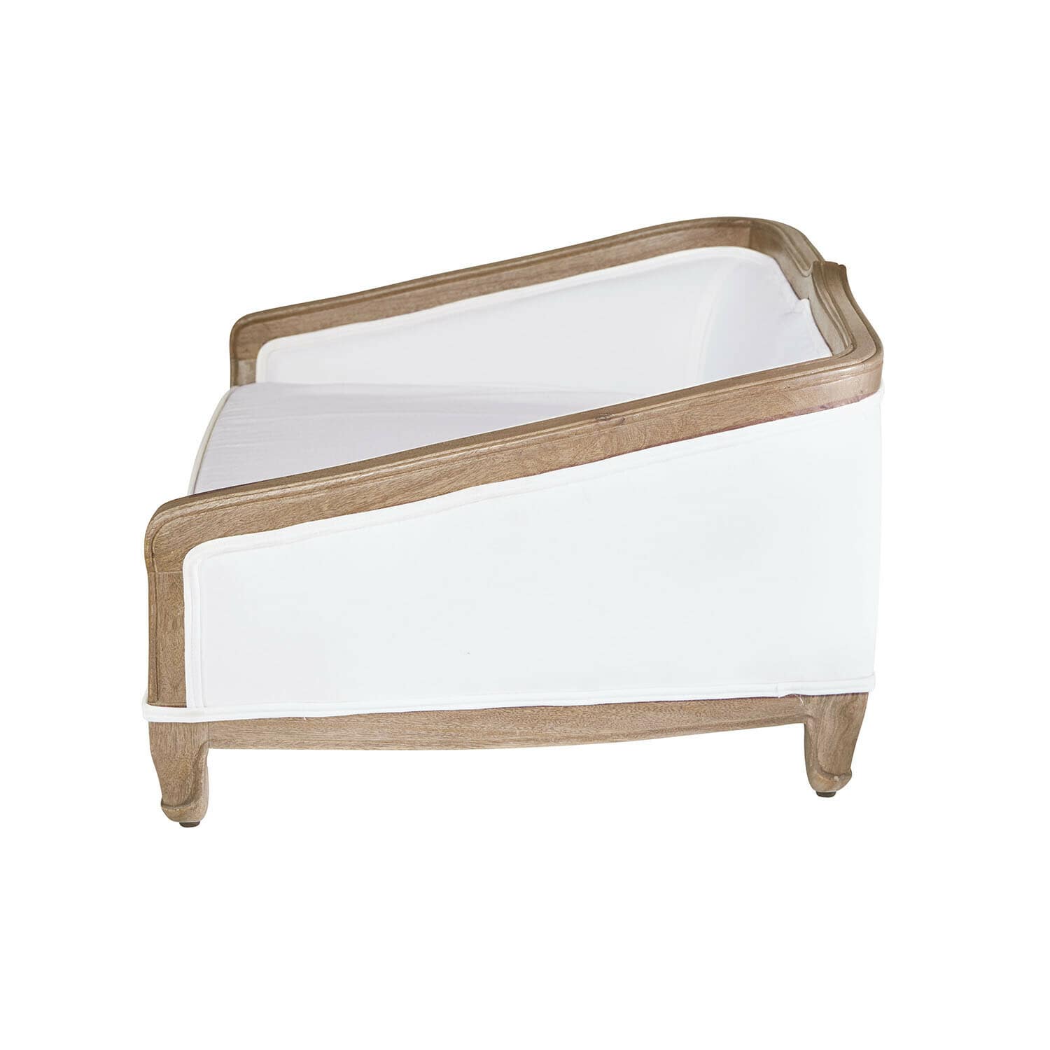 Huisdierenbank Whisley