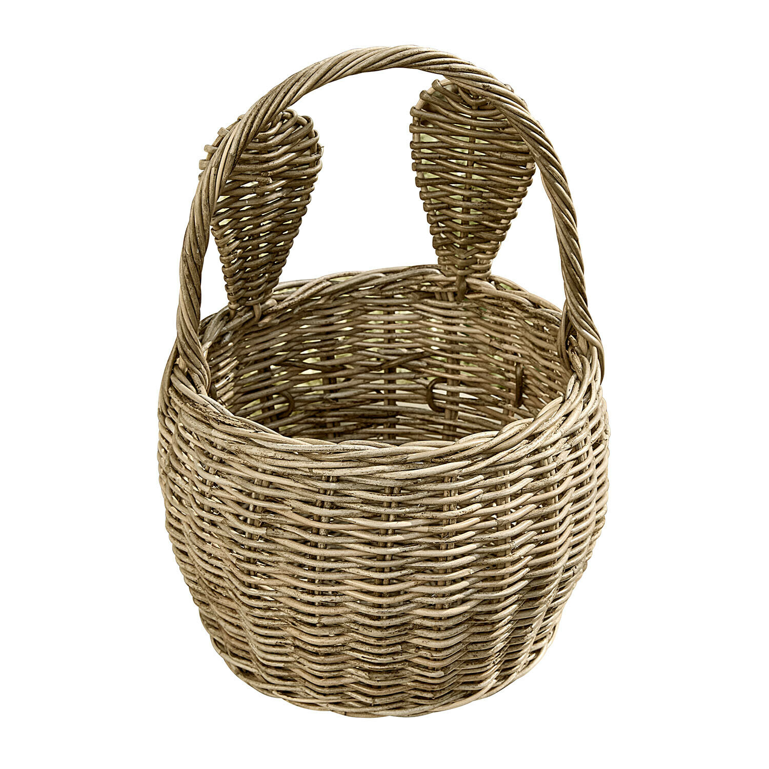 Konijnenmand Whimsywood