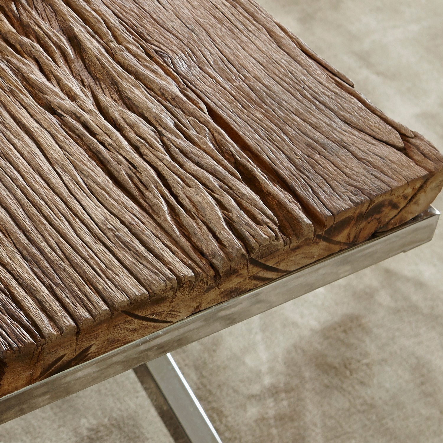 Table d'appoint Willis