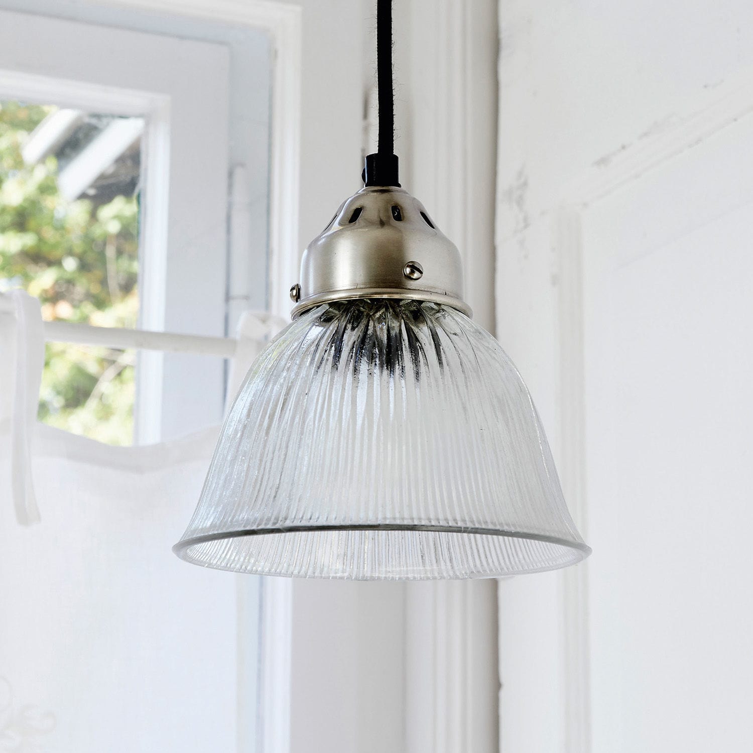 Hanglamp Cudrevy
