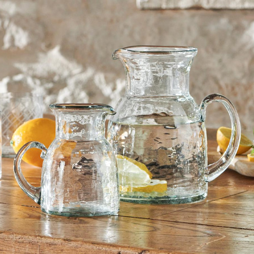 Keukenaccessoires & Tafelaccessoires