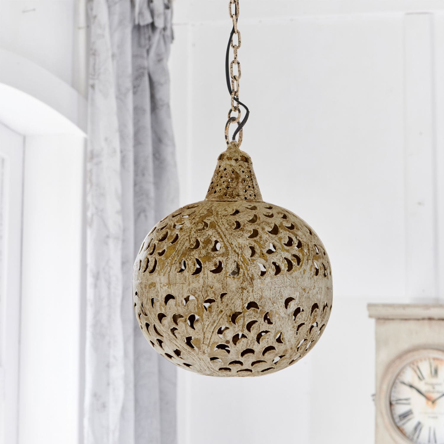 Hanglamp Esteban