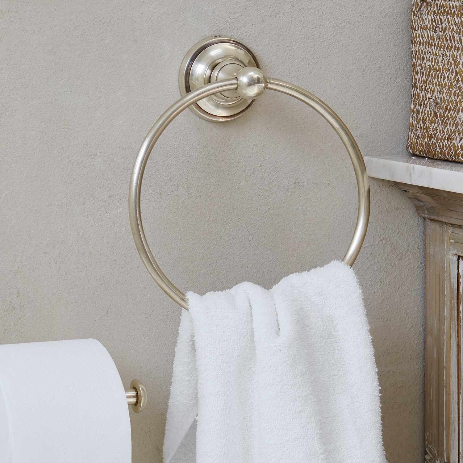 Porte-serviette Cullen