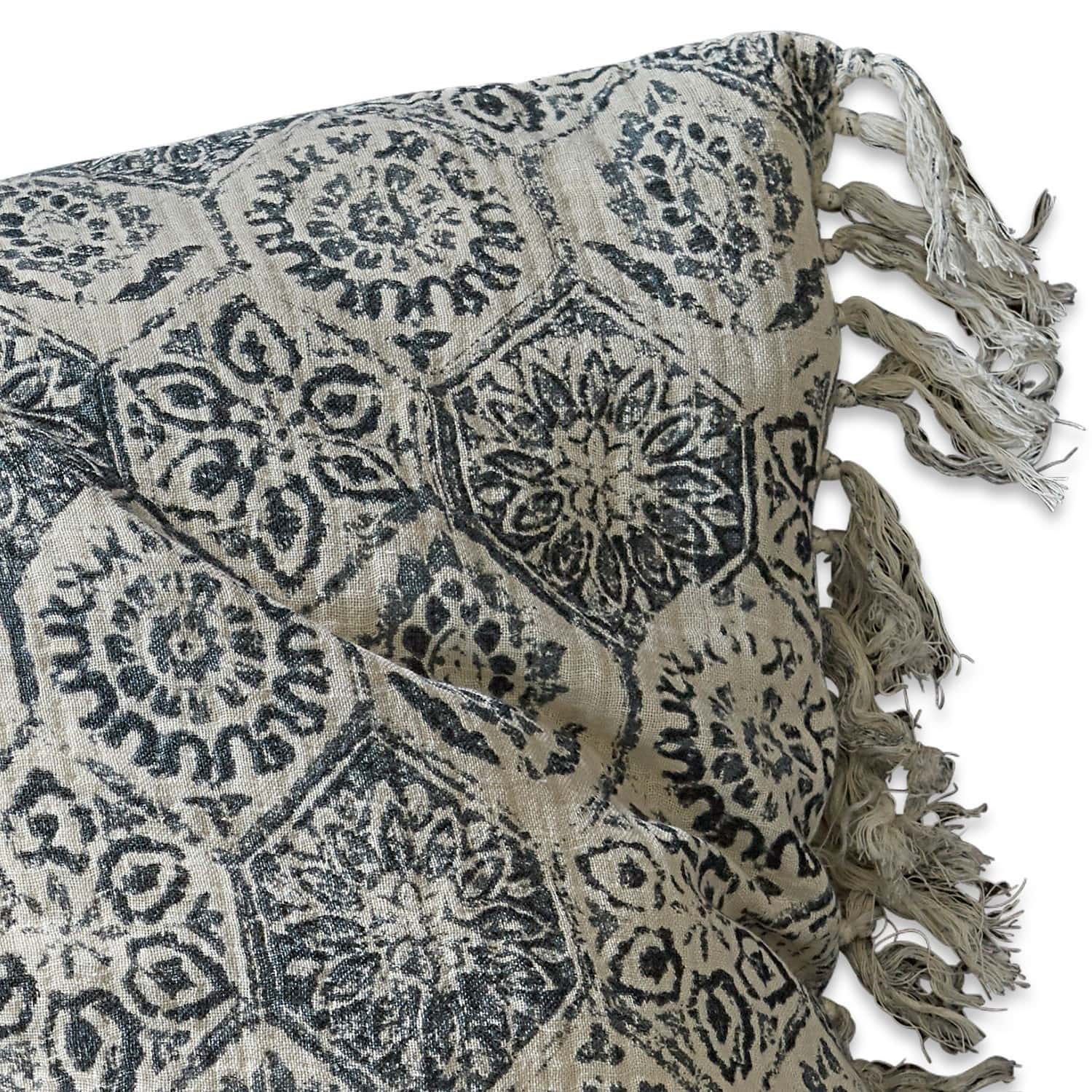 Coussin Beaupuy