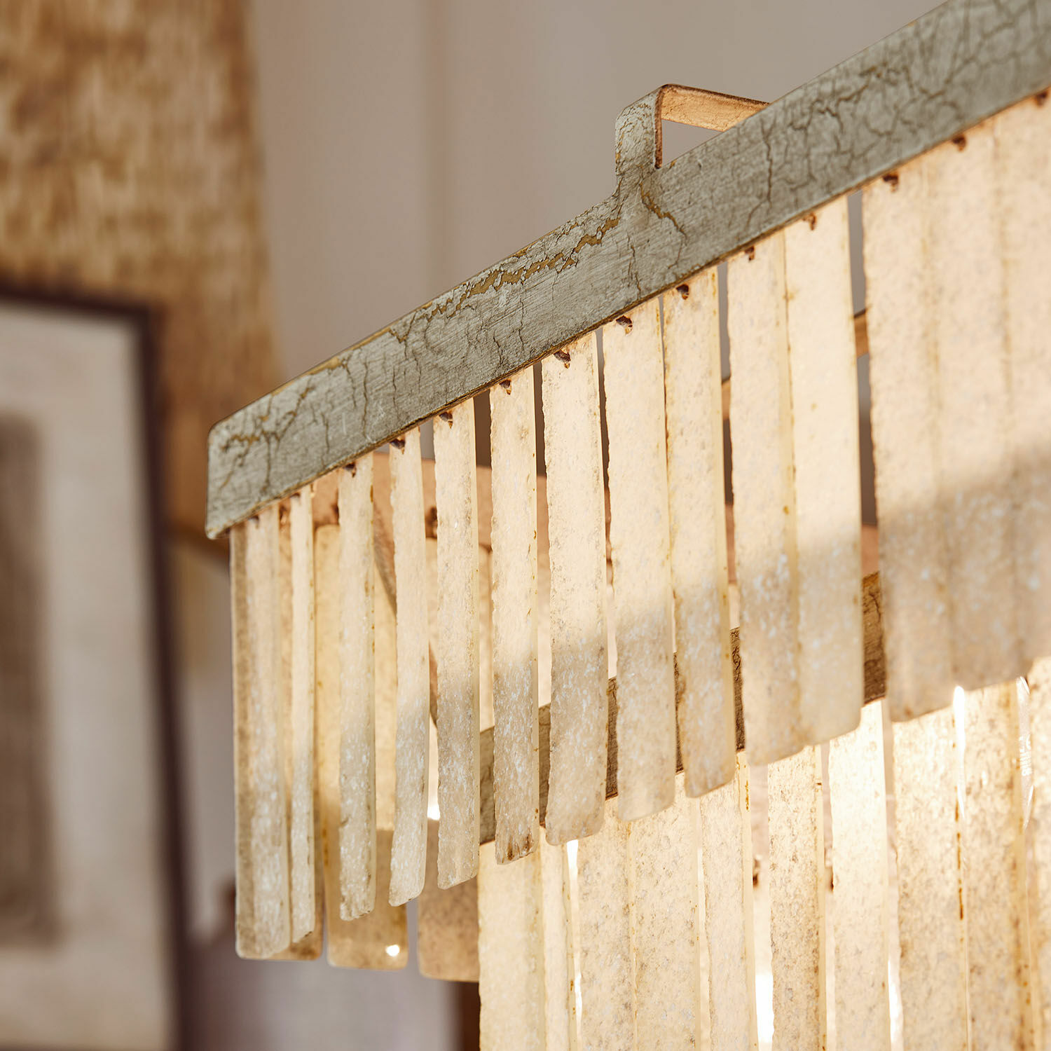 Hanglamp Krauville