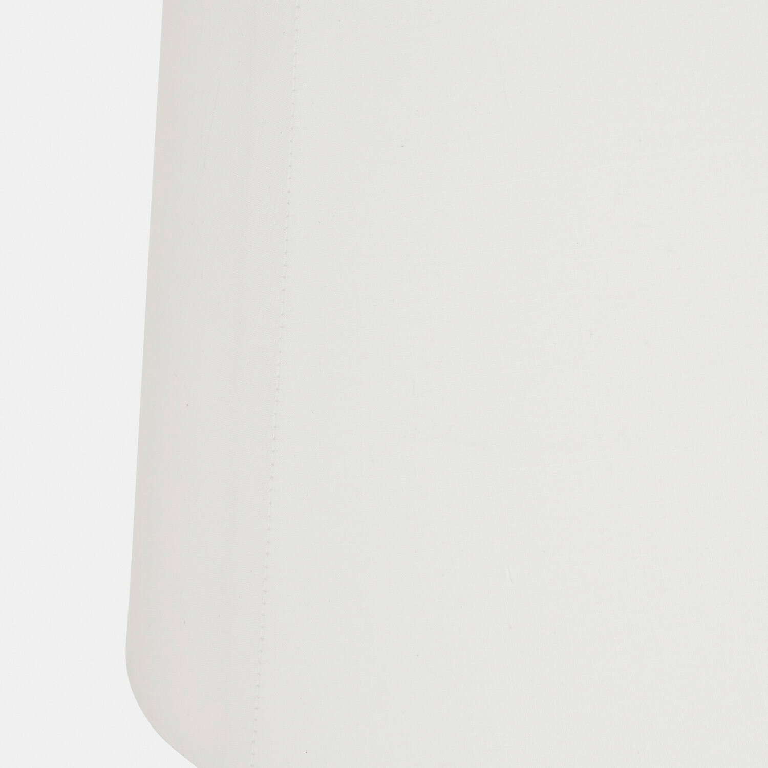 Lampadaire Kelvio